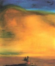 Haga click para ver la imagen ampliada 1933_17_sugar sphinx 1933.jpg